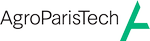 (logo AgroParisTech)