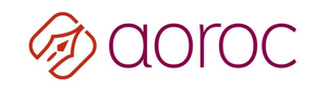 (logo AOROC CNRS-ENS)