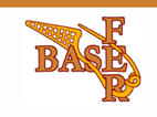 logo_basefer.png