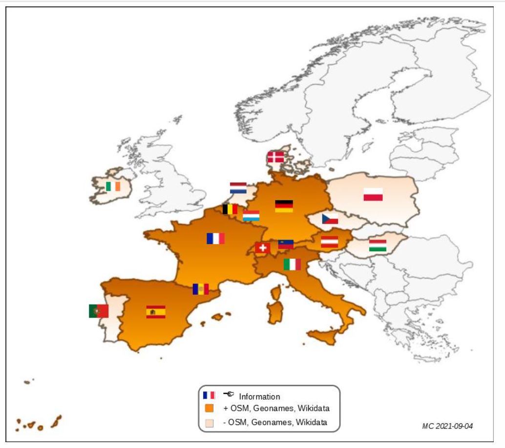 pays_references_dans_archeolocalis.jpg