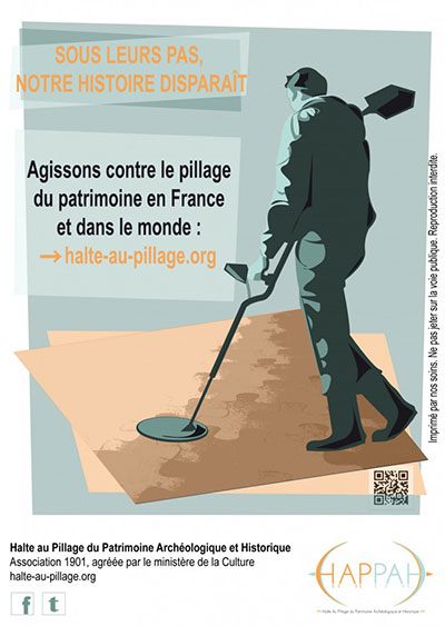 f2-sous-leurs-pas-500x463-2.jpg
