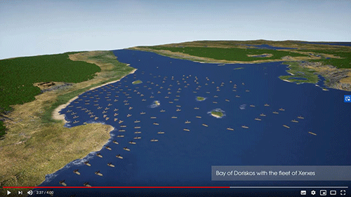baie-de-doriskos_-flotte-de-xerxes.gif