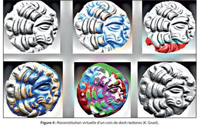 coin-riedones.gif