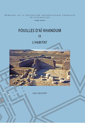 couverture_livre_guy.png