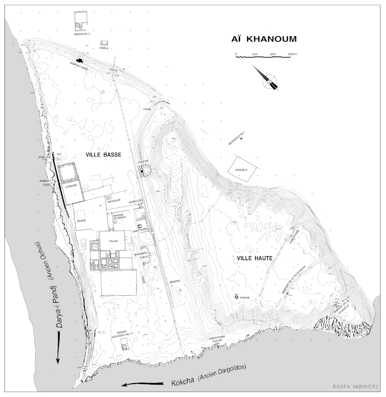 plan_ai_khanoum_800800fr.jpg