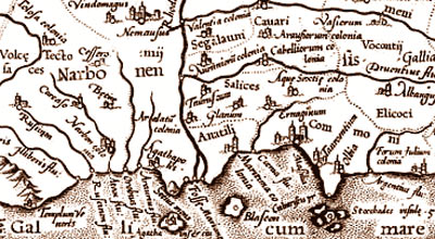 arton20.jpg