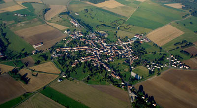 arton68.jpg