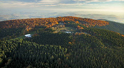 arton76-2.jpg