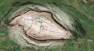 arton87.jpg