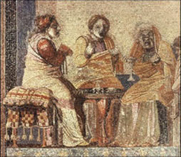 arton98.jpg