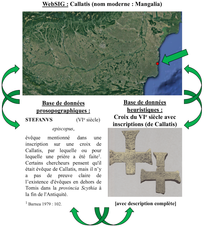 sche_ma_danubius700700.png