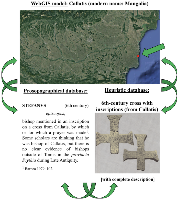 sketch_danubius700700.png