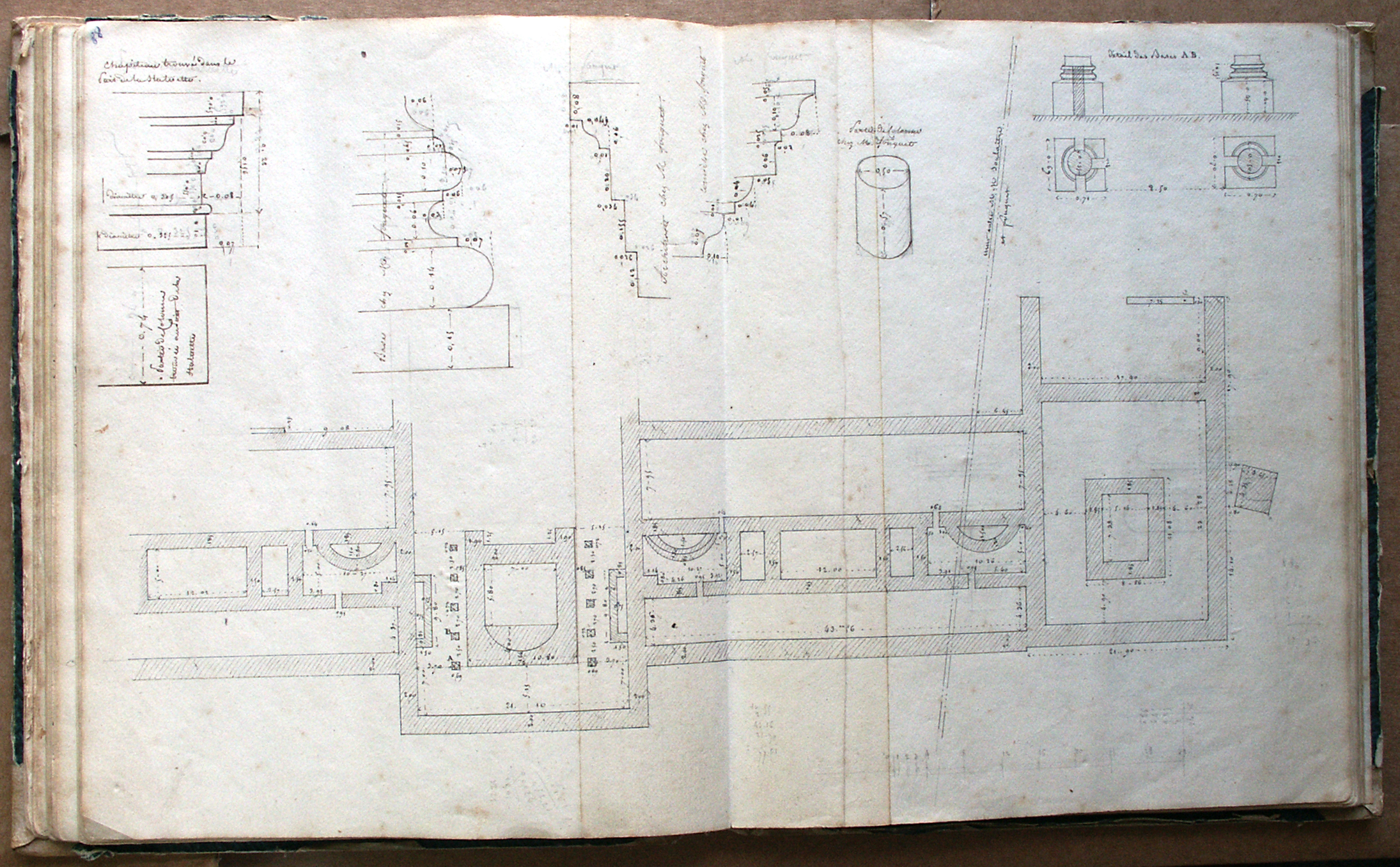 carnet_de_croquis_de_bonnin_sanctuaire_l__guyard.jpg