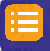 legende_orange-2.png