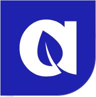 Centre d’Etude et de Conservation du Maine-et-Loire