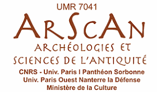 ARSCAN