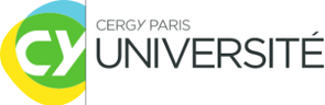 Cergy