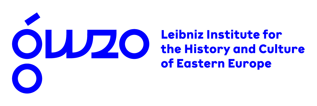 leibzig