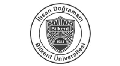 Ishan Dogramaci