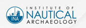 Nautical Archéology