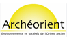 Laboratoire Archéorient