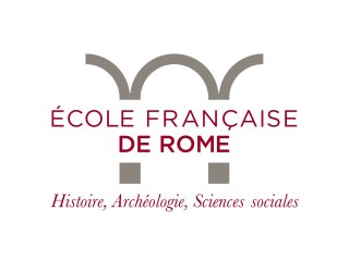 École française de Rome (EFR)