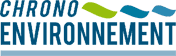 UMR 6249 CHRONO-ENVIRONNEMENT