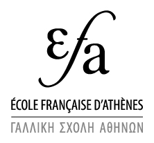 École française d’Athènes