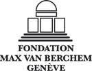 Fondation MVb