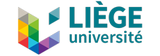 Université de liège