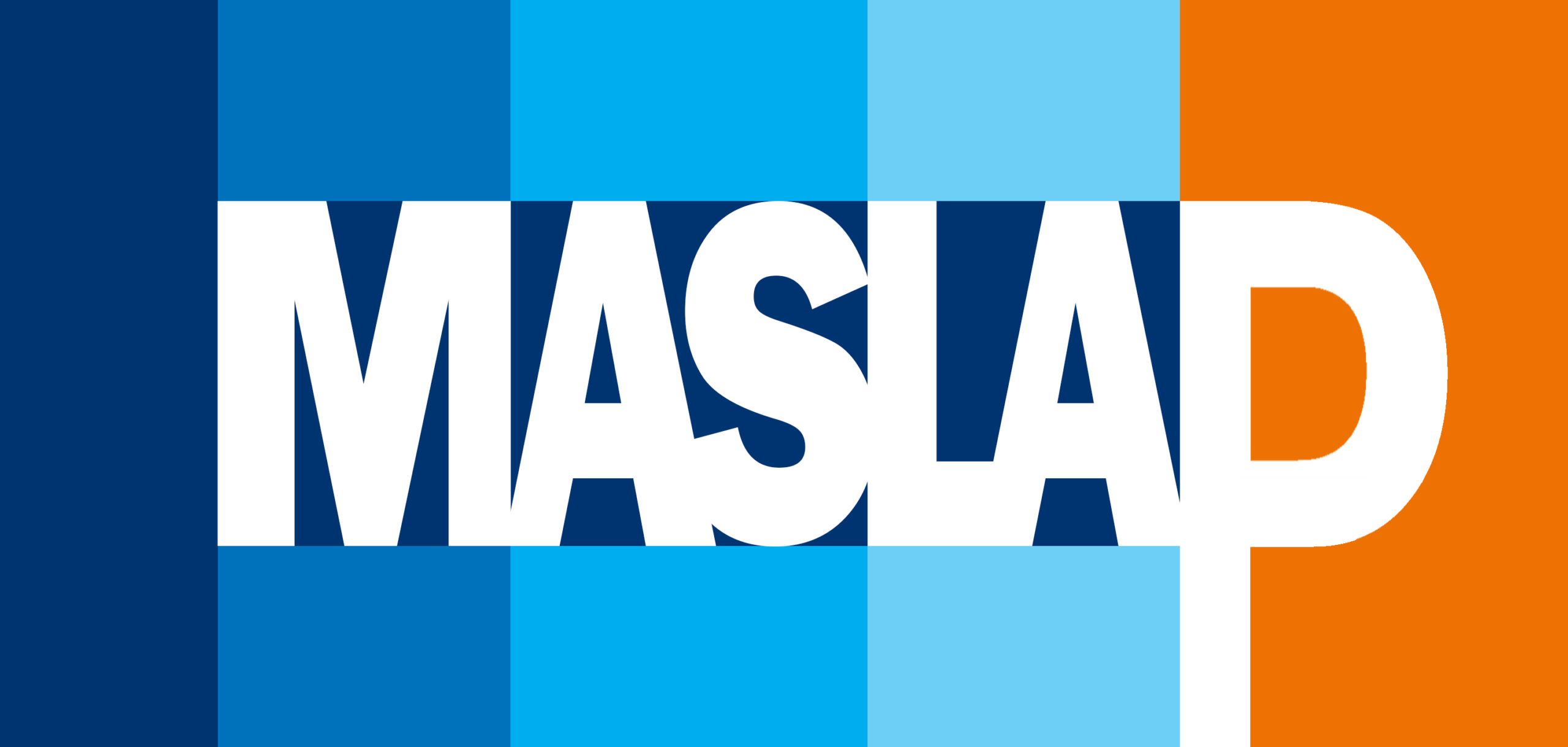 maslap