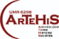 Artehis