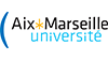 Univ. Aix- Marseille