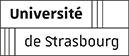 Univ. de Strasbourg