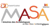 Consortium MASA