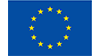EUROPE