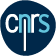 CNRS - Centre National de la Recherche Scientifique