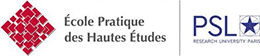 EPHE - Ecole Pratique des Hautes Etudes