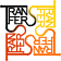 LabEx TransferS