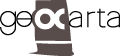 Geocarta