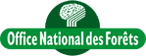 ONF - Office National des Forêts