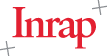 INRAP - Institut National d'Archéologie Préventive