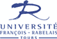 Université François Rabelais de Tours