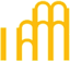 IAM - Instituto de Arqueologia de Mérida