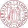 Università degli studi di Padova
