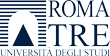 Università di Roma Tre
