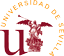 Universidad de Sevilla