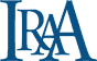 IRAA - Institut de Recherche sur l'Architecture Antique