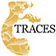 UMR 5608 TRACES - Travaux et Recherches Archéologiques sur les Cultures, les Espaces et les Sociétés