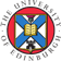 University of Edinburgh